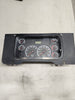 2012 FREIGHTLINER CASCADIA USED INSTRUMENT CLUSTER