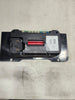 2012 FREIGHTLINER CASCADIA USED INSTRUMENT CLUSTER