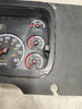 2012 FREIGHTLINER CASCADIA USED INSTRUMENT CLUSTER