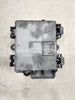 2013 Volvo VNL Fuse Box | P/N PA66GF14