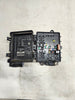 2013 Volvo VNL Fuse Box | P/N PA66GF14