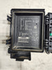 2013 Volvo VNL Fuse Box | P/N PA66GF14