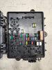 2013 Volvo VNL Fuse Box | P/N PA66GF14