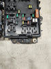 2013 Volvo VNL Fuse Box | P/N PA66GF14