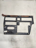 2019 INTERNATIONAL 3781315C91 Instrument Panel Bezel Assembly