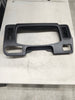 2019 International LT Dash Panel Cover P/N 3765116F94M
