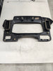 2019 International LT Dash Panel Cover P/N 3765116F94M