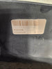 2019 International LT Dash Panel Cover P/N 3765116F94M