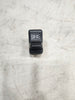 VOLVO OEM LIGHT SWITCH 20512710 Made In Germany