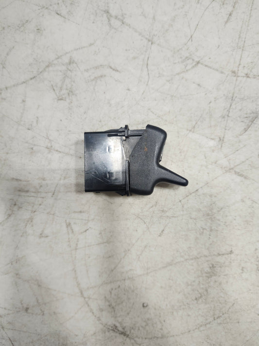 VOLVO OEM LIGHT SWITCH 20512710 Made In Germany