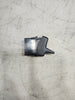 VOLVO OEM LIGHT SWITCH 20512710 Made In Germany