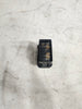 VOLVO OEM LIGHT SWITCH 20512710 Made In Germany
