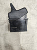 VOLVO OEM LIGHT SWITCH 20512710 Made In Germany