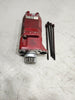 4088847 Genuine Cummins ISX 2003-2010 Gear Fuel Pump