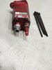 4088847 Genuine Cummins ISX 2003-2010 Gear Fuel Pump