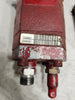 4088847 Genuine Cummins ISX 2003-2010 Gear Fuel Pump
