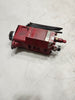 4088847 Genuine Cummins ISX 2003-2010 Gear Fuel Pump