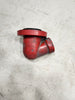 Cummins ISX Oil Fill - 3684260 OEM