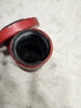 Cummins ISX Oil Fill - 3684260 OEM