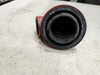 Cummins ISX Oil Fill - 3684260 OEM