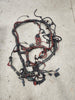 2010 CUMMINS ISX Engine Wiring Harness From 2004 Volvo VNL