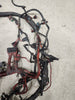 2010 CUMMINS ISX Engine Wiring Harness From 2004 Volvo VNL
