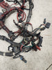 2010 CUMMINS ISX Engine Wiring Harness From 2004 Volvo VNL