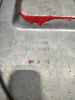 Cummins ISX15 Diesel Engine Front Timing Cover 3687068 OEM