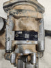 1885526 Genuine 2015 Paccar MX-13 Power Steering Pump
