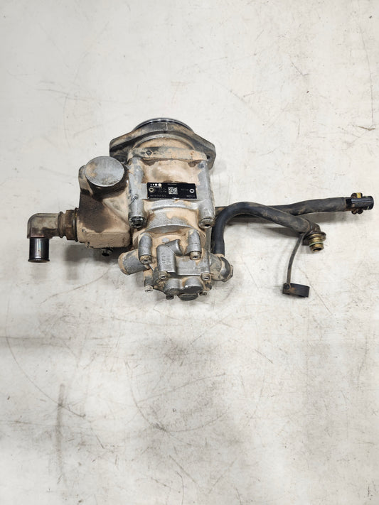 1885526 Genuine 2015 Paccar MX-13 Power Steering Pump