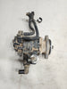 1885526 Genuine 2015 Paccar MX-13 Power Steering Pump