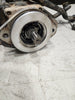 1885526 Genuine 2015 Paccar MX-13 Power Steering Pump