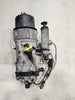 2015 Paccar MX13 Fuel Filter Assembly 2021265 OEM