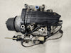 2015 Paccar MX13 Fuel Filter Assembly 2021265 OEM