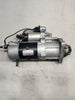 VV0977 Mitsubishi Starter 2004 Volvo VNL 2010 Cummins ISX