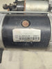 VV0977 Mitsubishi Starter 2004 Volvo VNL 2010 Cummins ISX