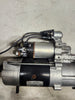 VV0977 Mitsubishi Starter 2004 Volvo VNL 2010 Cummins ISX