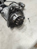 VV0977 Mitsubishi Starter 2004 Volvo VNL 2010 Cummins ISX