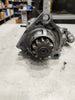 VV0977 Mitsubishi Starter 2004 Volvo VNL 2010 Cummins ISX