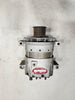 8600478 Delco Remy Alternator From 2010 Cummins ISX / 2004 Volvo VNL