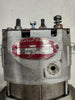 8600478 Delco Remy Alternator From 2010 Cummins ISX / 2004 Volvo VNL
