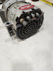 8600478 Delco Remy Alternator From 2010 Cummins ISX / 2004 Volvo VNL