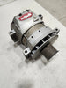 8600478 Delco Remy Alternator From 2010 Cummins ISX / 2004 Volvo VNL