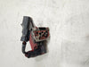 Genuine 2010 Cummins ISX Differential Pressure Sensor for ISX 4903035 OEM
