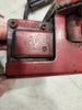 Genuine 2010 Cummins ISX Differential Pressure Sensor for ISX 4903035 OEM