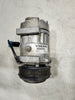 85147412 VOLVO CUMMINS ISX AC COMPRESSOR