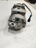 85147412 VOLVO CUMMINS ISX AC COMPRESSOR