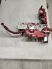 2010 Cummins ISX Fuel Injection Housing 4076847 OEM
