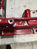 2010 Cummins ISX Fuel Injection Housing 4076847 OEM