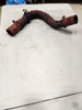 2010 Cummins ISX Engine Air Crossover Tube 3683012